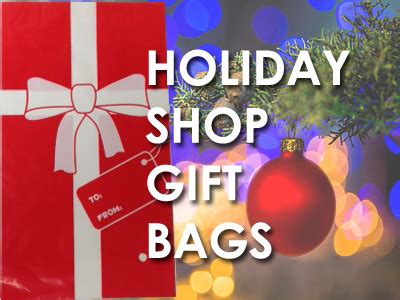 holidaygiftssearch.com|holiday shop closeout.